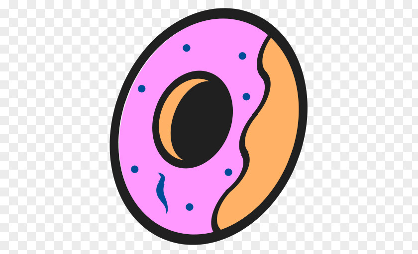 Donuts Odd Future Drawing Clip Art PNG