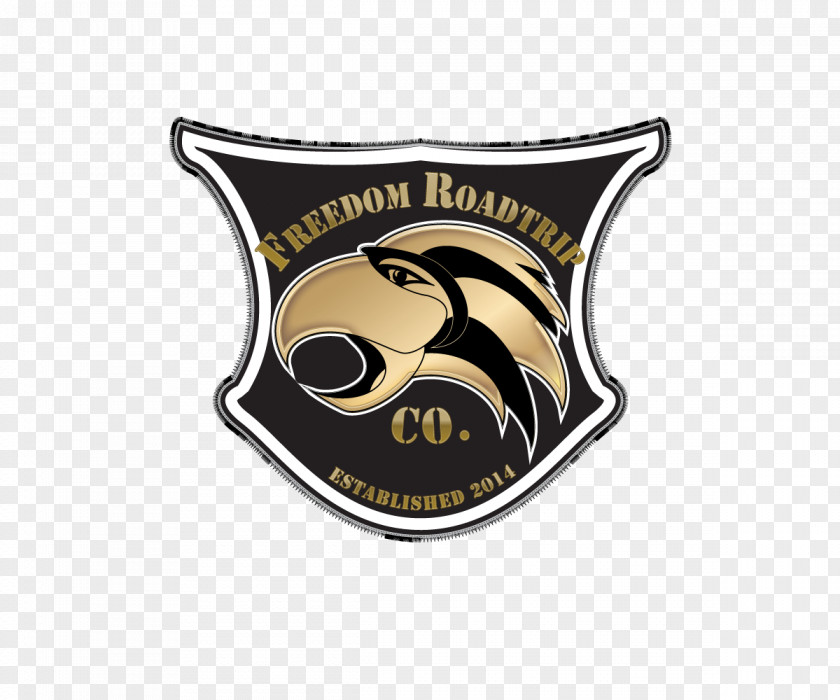 Emblem Brand Logo Badge PNG