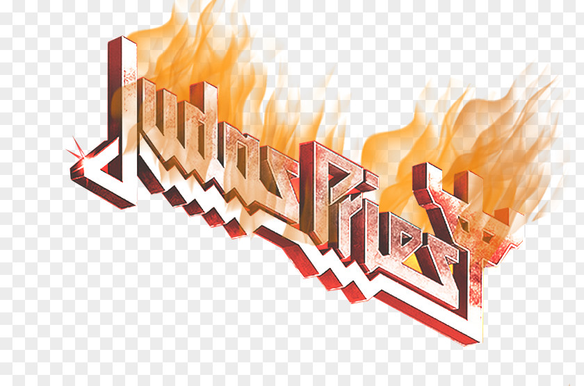 Firepower World Tour Judas Priest Priest...Live! Music PNG Music, fire Power clipart PNG