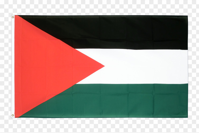 Flag State Of Palestine National 1948 Palestinian Exodus PNG