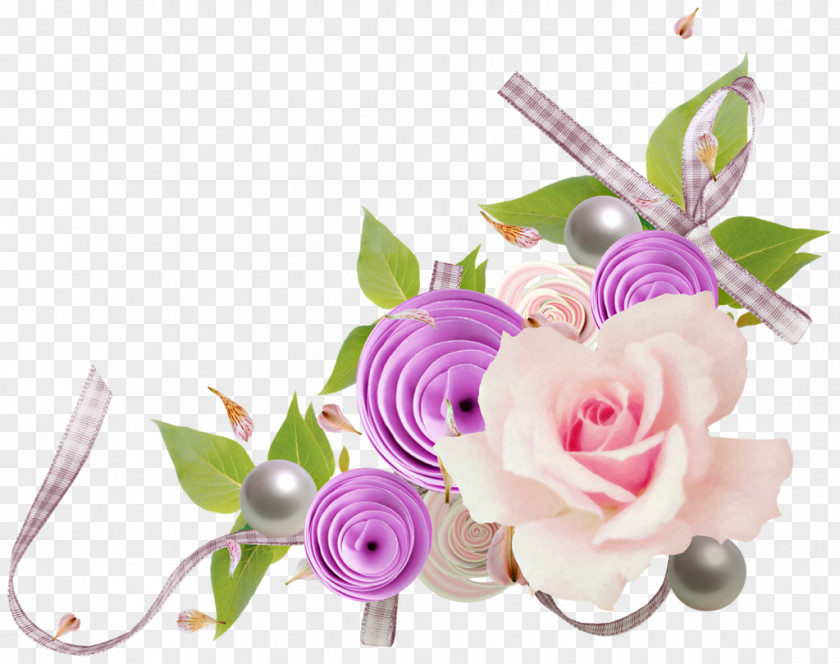 FLORES Picture Frames Wedding Android PNG