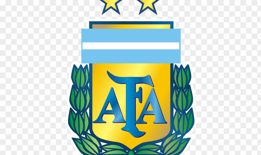 Football Argentina National Team Superliga De Fútbol Copa Argentine Association World Cup PNG