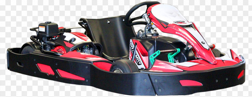 Gateway Kartplex Motorsports Park Kart Racing Go-kart Circuit PNG