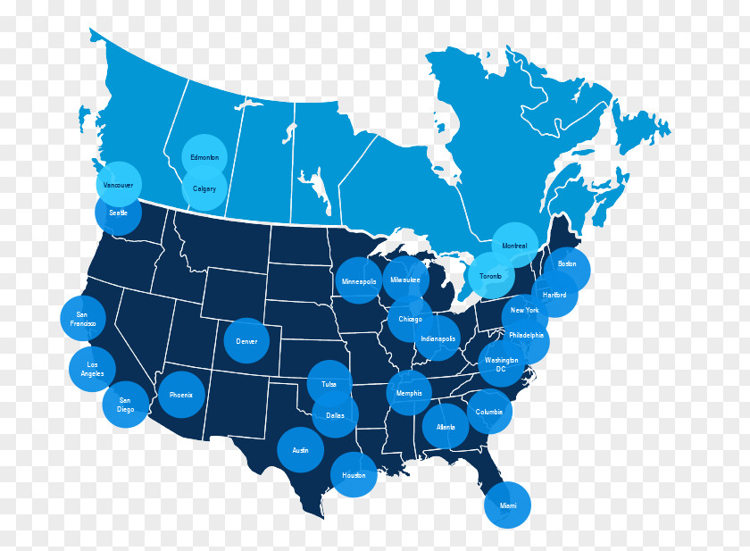 Globe Locator Map Vector Graphics Illustration PNG