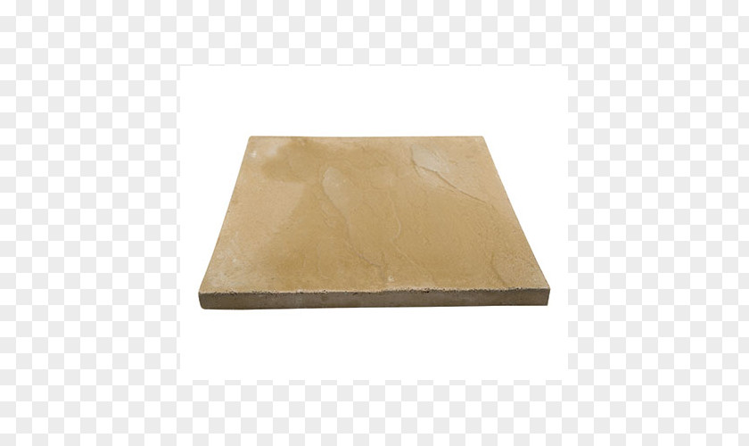 Gold Plywood Material Beige Color PNG