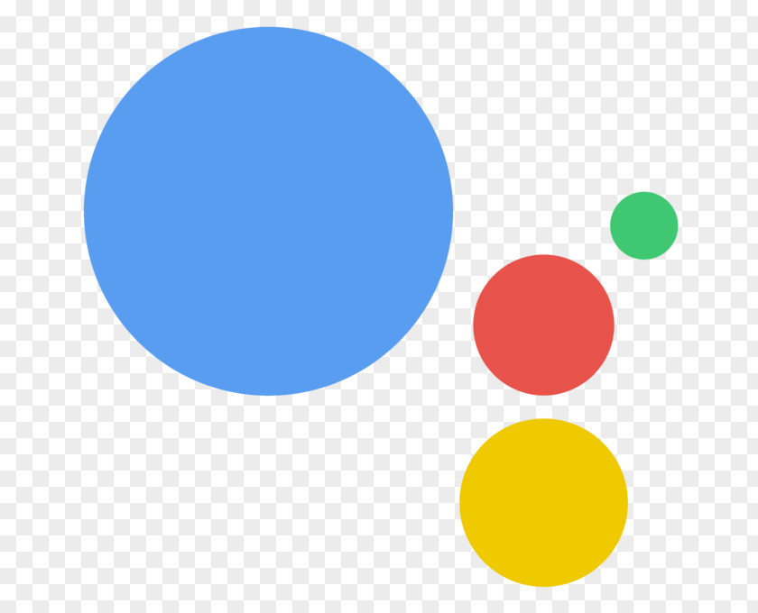 Google Assistant I/O Actions On Intelligent Personal PNG