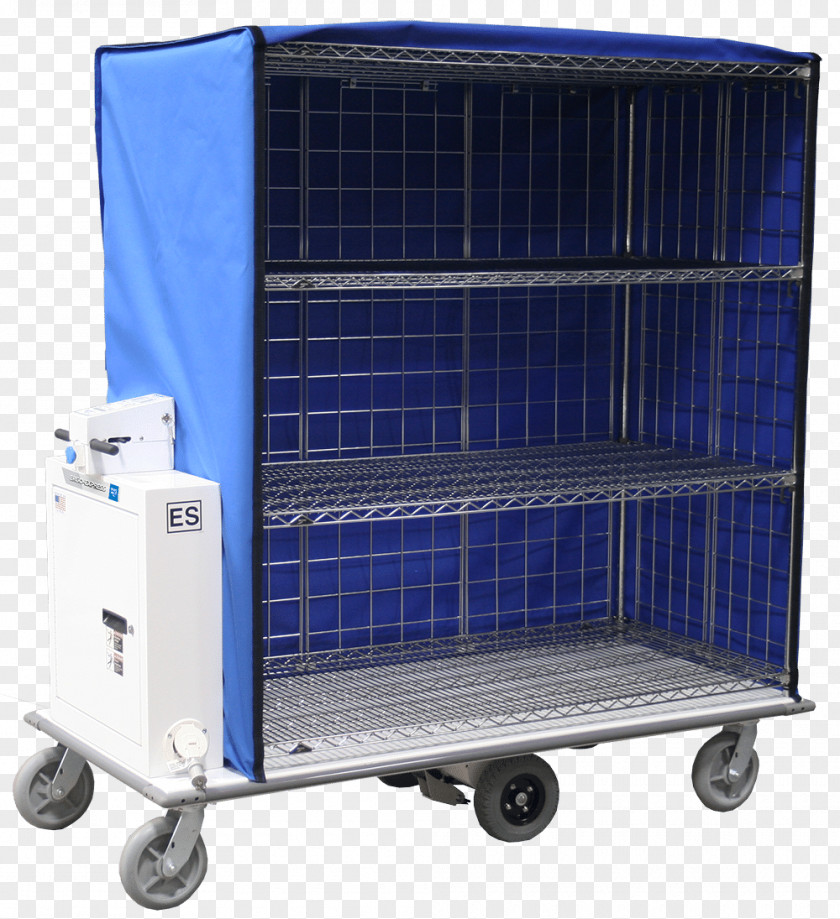 Luggage Cart PHS West Inc Transport West, Inc. Shopping PNG