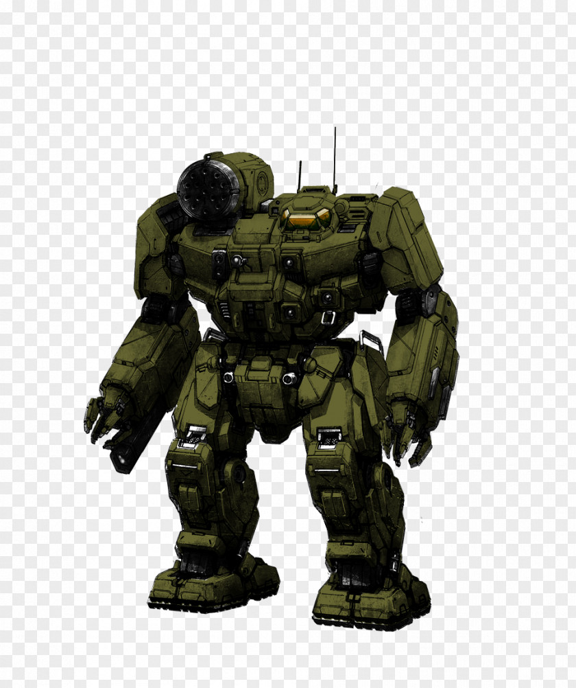 MechWarrior 4: Mercenaries Online 3050 2: 31st Century Combat PNG