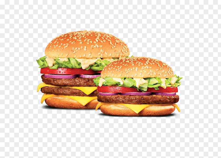 Menu Cheeseburger Hamburger Merienda Breakfast Sandwich Whopper PNG
