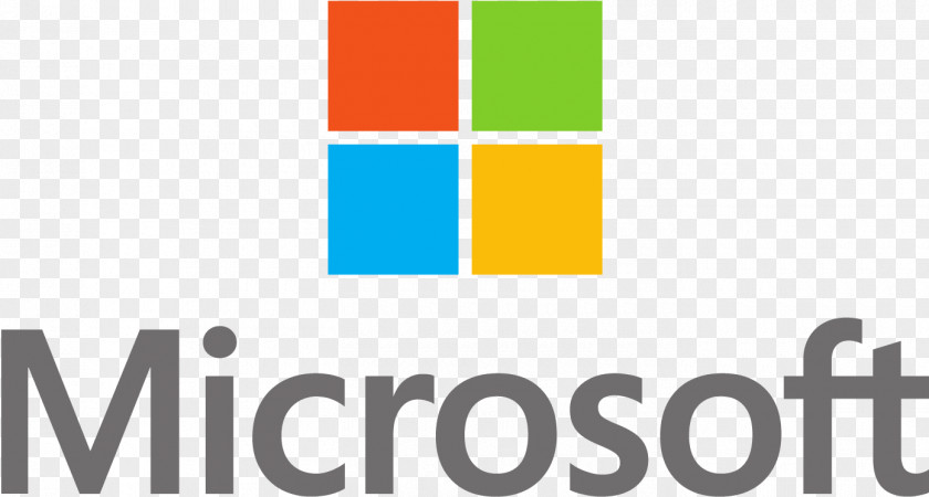 Microsoft Azure Computer Software Windows 10 Internet Explorer PNG