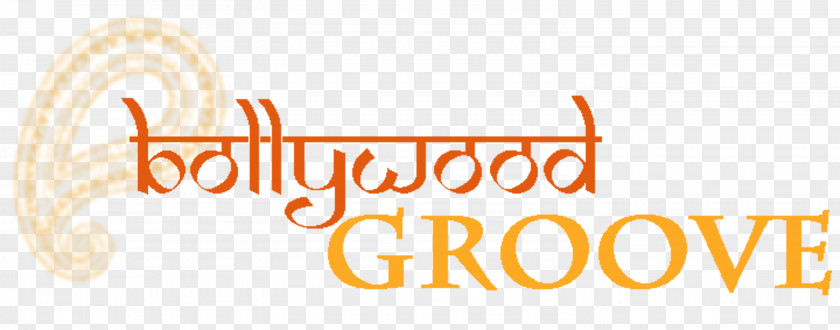Multiple Locations Across Chicagoland Logo Dance BhangraBollywood Bollywood Groove PNG