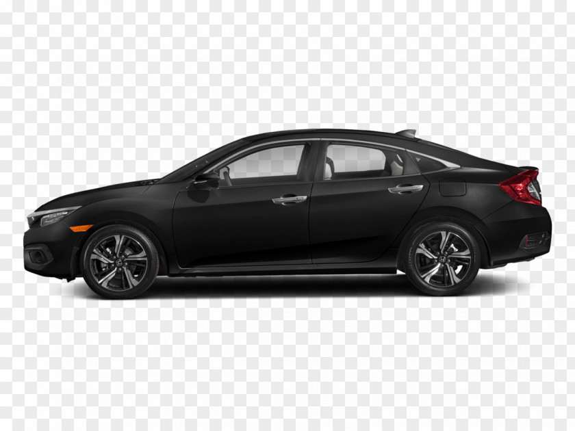 Nissan Altima 2018 Versa 1.6 S Plus SV Car PNG