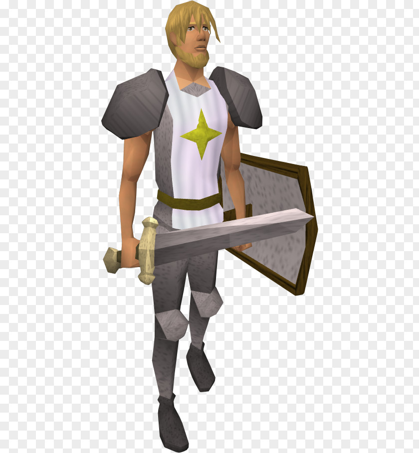 Old School RuneScape Wikia Fandom PNG