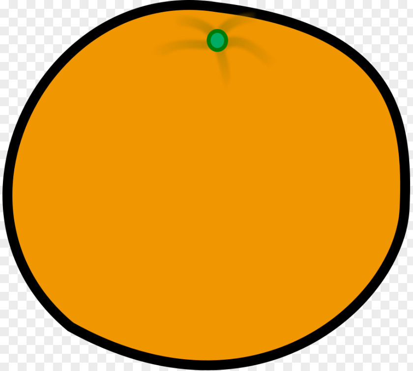 Orange Cliparts Free Content Clip Art PNG