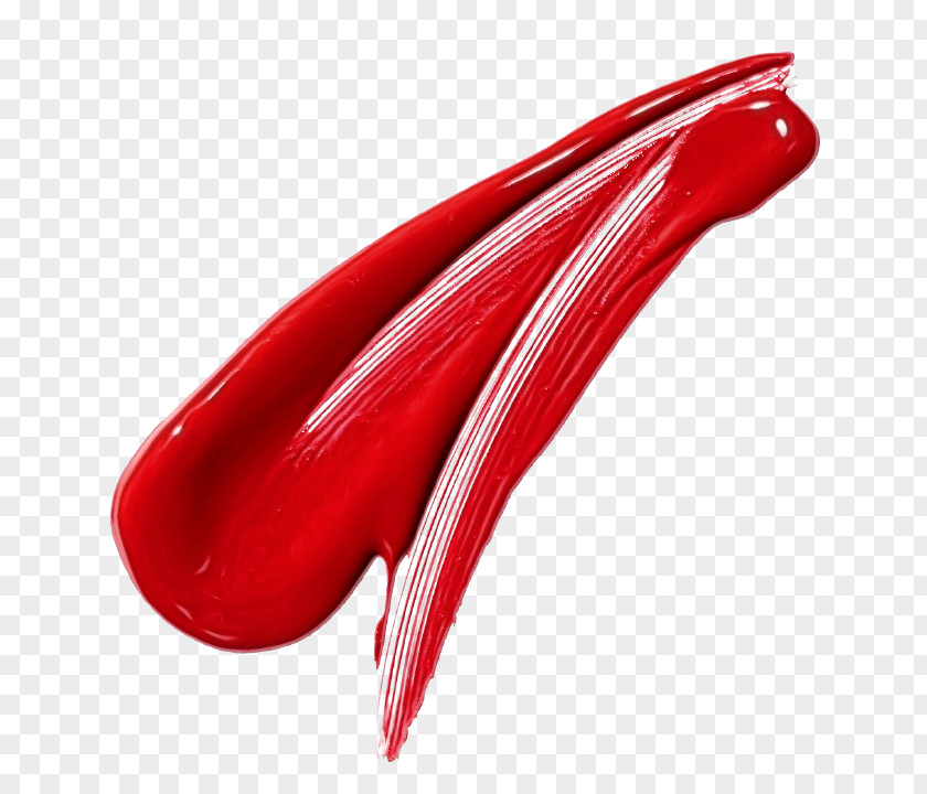 Plant Vegetable Red PNG