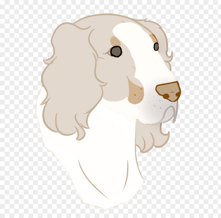 Puppy Dog Breed Lion Spaniel PNG