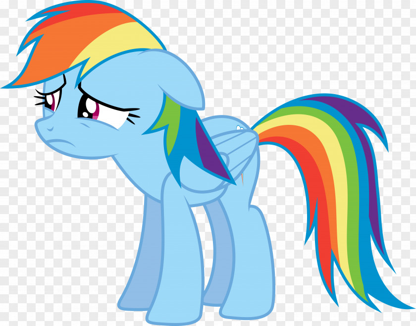 Rainbow Dash Pinkie Pie Pony PNG