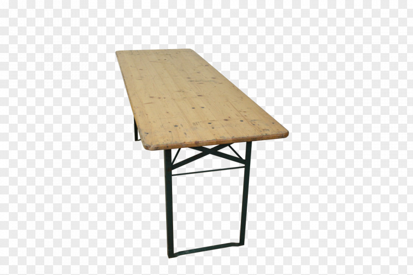 Reception Table Rectangle PNG