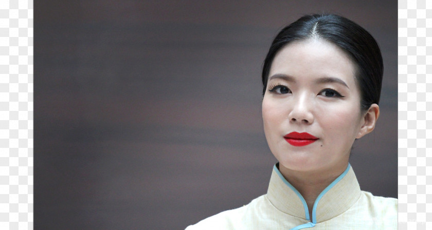 Rui En Singapore Telecommunications Limited Channel NewsAsia Artist PNG