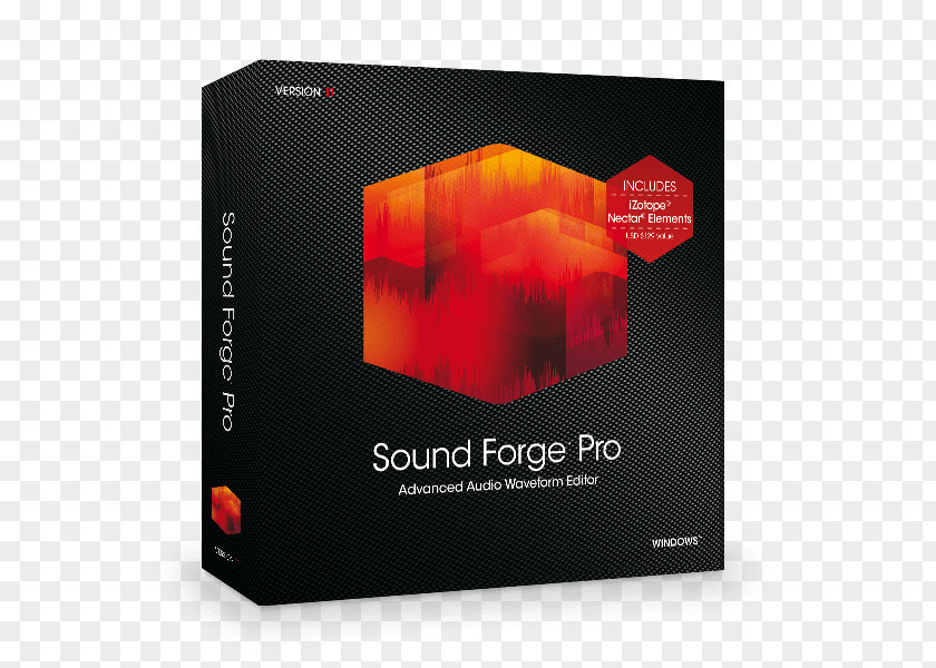 Save Trees Sound Forge Keygen Computer Software Audio Editing Recording And Reproduction PNG