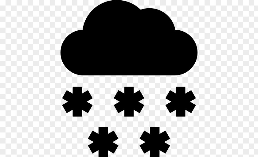 Snow Clip Art PNG