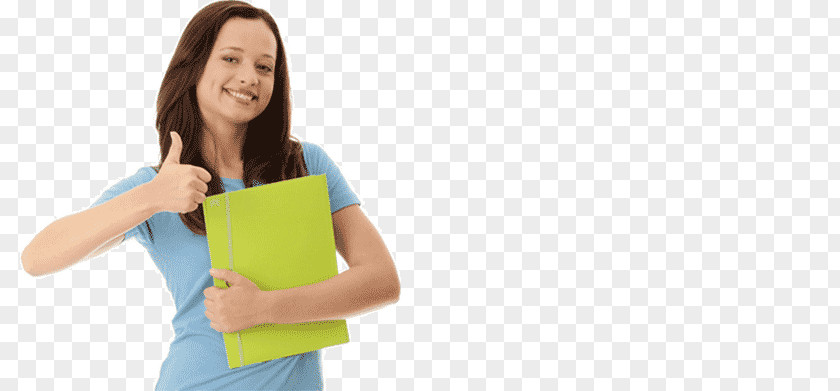 Student Stock Photography University Depositphotos PNG