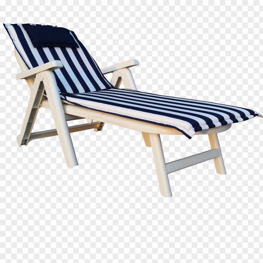 Sun Lounger Sunlounger Chaise Longue Paddleboarding Surfing PNG