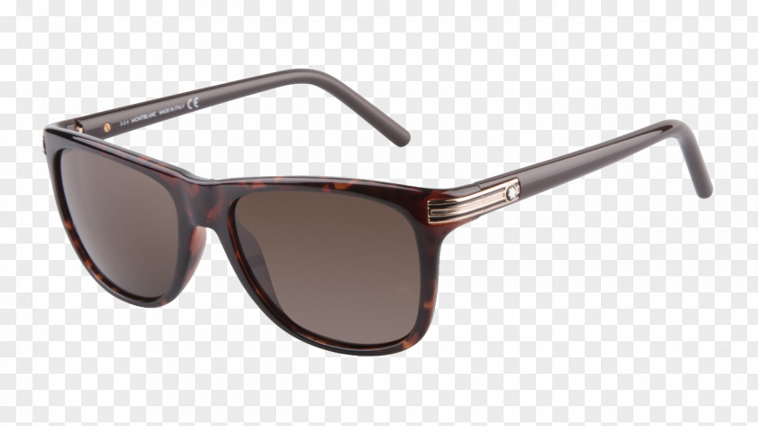 Sunglasses Aviator Fashion Polarized Light Color PNG