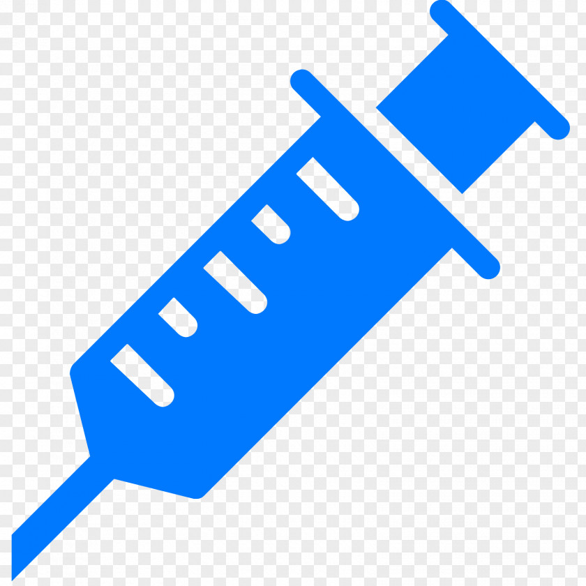 Syringe Medicine Health PNG