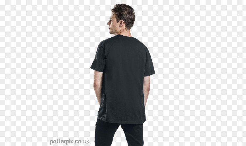 T-shirt Amazon.com Clothing Accessories PNG