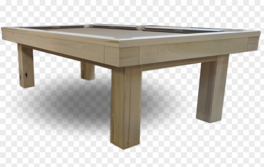 Table Billiard Tables Pool Blatt Billiards PNG