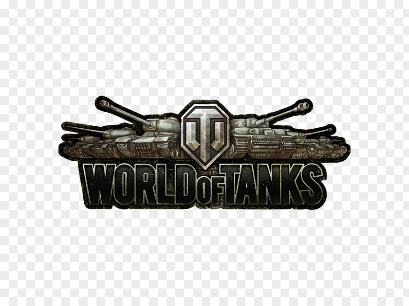 Tank World Of Tanks Warplanes Warships Logo PNG