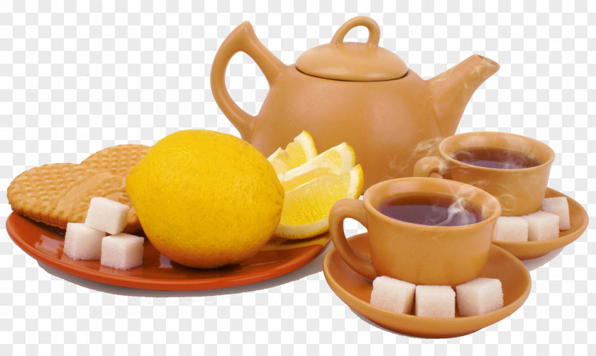 Tea Desktop Wallpaper Breakfast Coffee Drink PNG