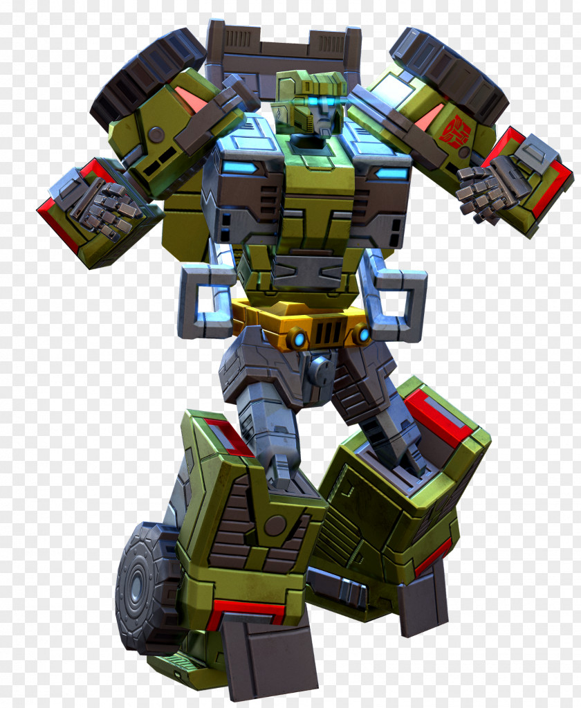 Transformer Hound Optimus Prime TRANSFORMERS: Earth Wars Perceptor Cheetor PNG