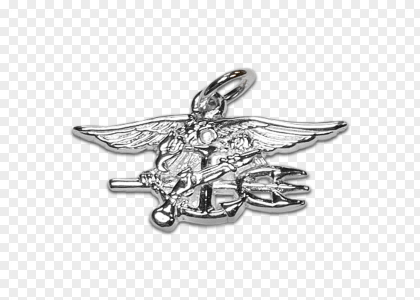 Trident Earring Charms & Pendants Gemstone United States Navy SEALs Jewellery PNG