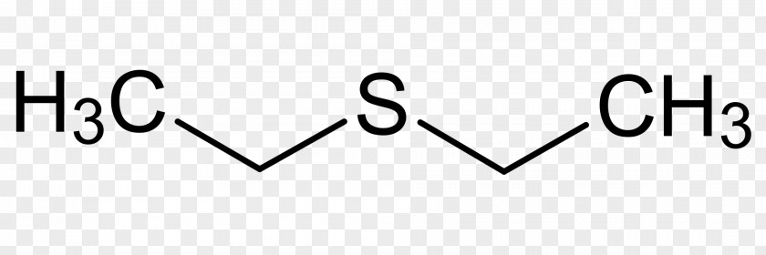 Ul Peschanaya 36 A Butanone Methyl Group 3-Pentanone Ketone PNG