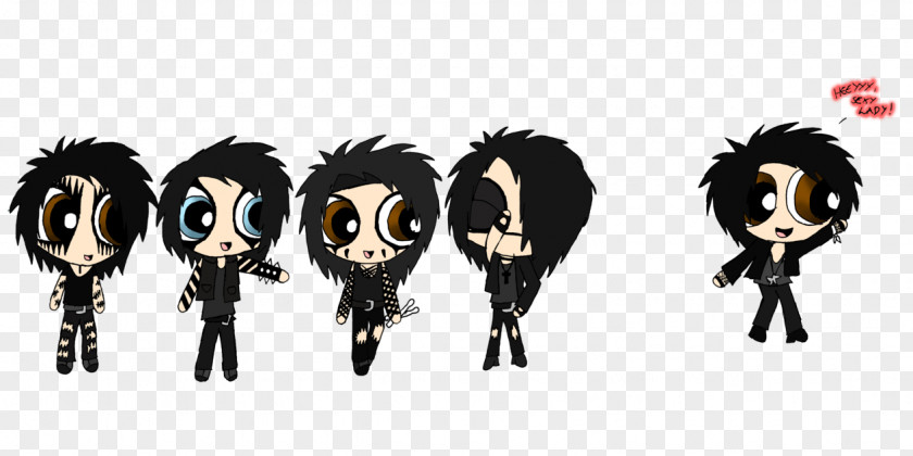 Veil Black Brides Wretched And Divine: The Story Of Wild Ones Drawing Set World On Fire PNG