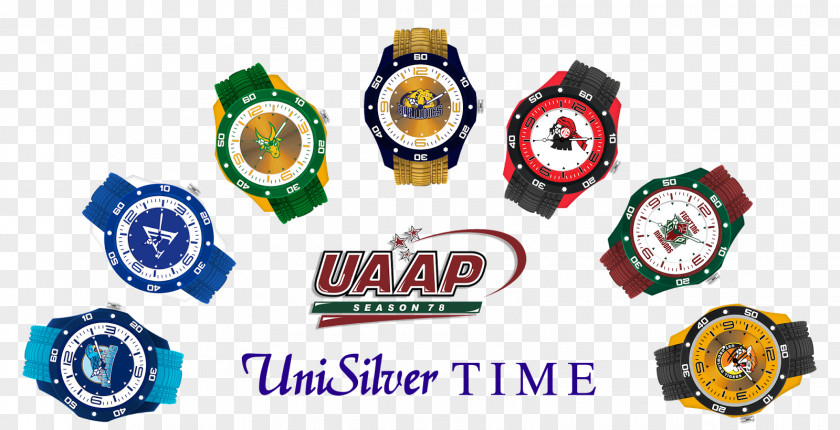 Abs Cbn Unisilver University Athletic Association Of The Philippines UAAP Season 78 Volleyball Tournaments Christmas Gift PNG