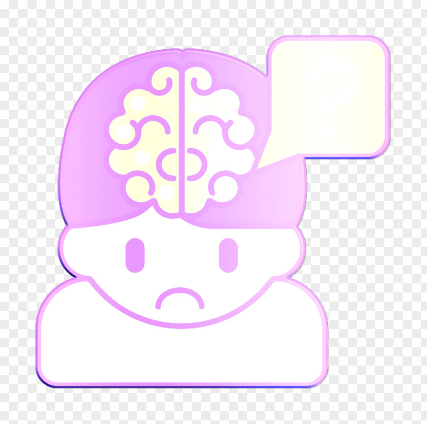 Alzheimer Icon Health PNG