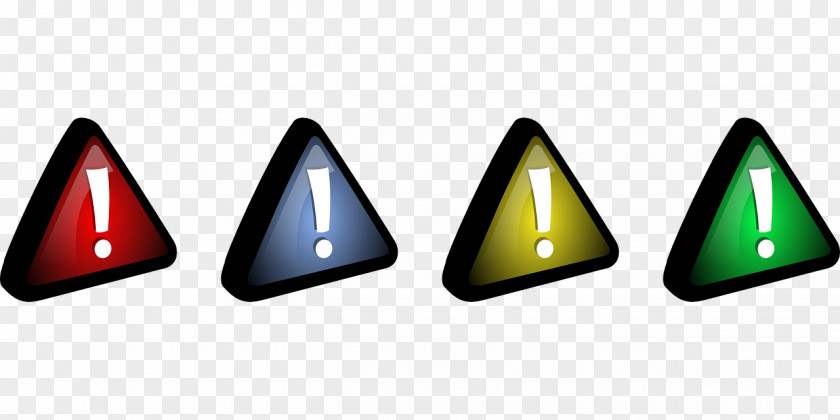 Attention Exclamation Mark Question Interjection Ampersand Hyphen PNG
