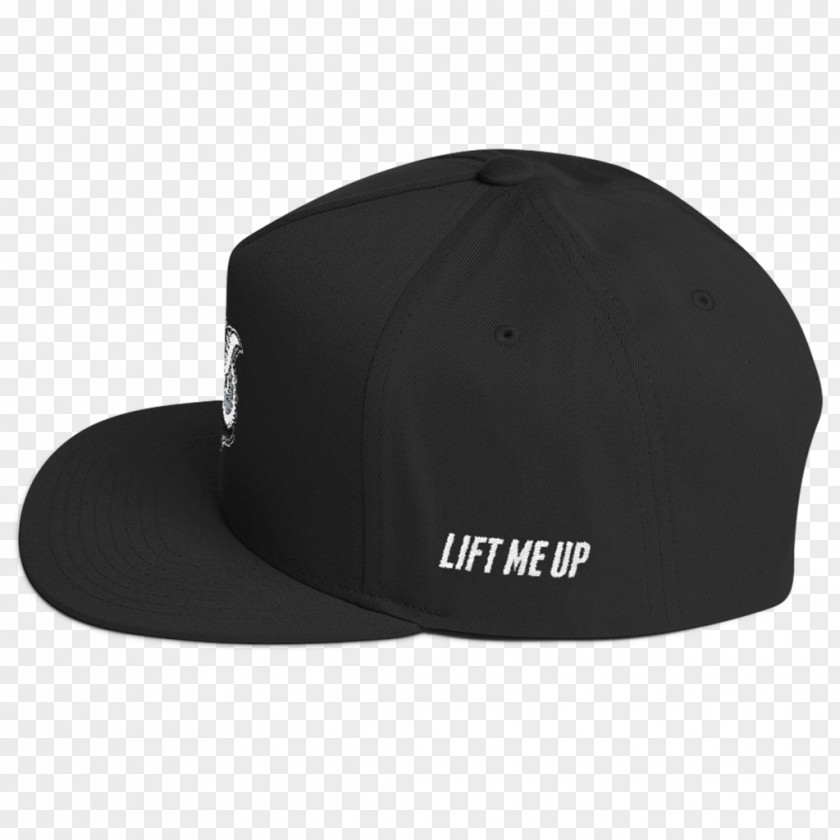 Baseball Cap Hat Clothing Headgear PNG