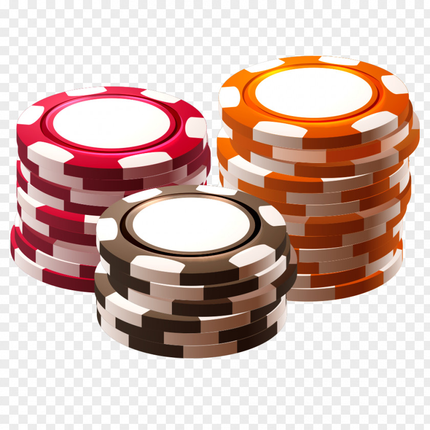 Blackjack Online Casino Poker Roulette PNG poker Roulette, Bargaining chip, chips illustration clipart PNG