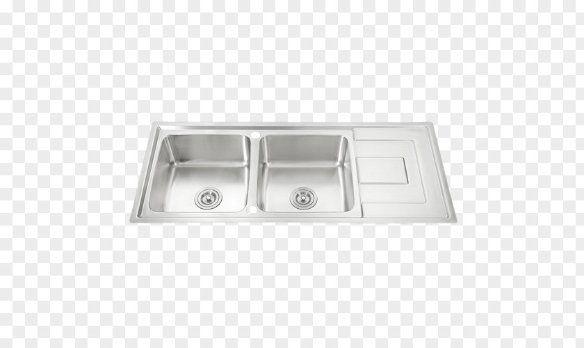 Bowl Sink Kitchen Tap Bathroom PNG