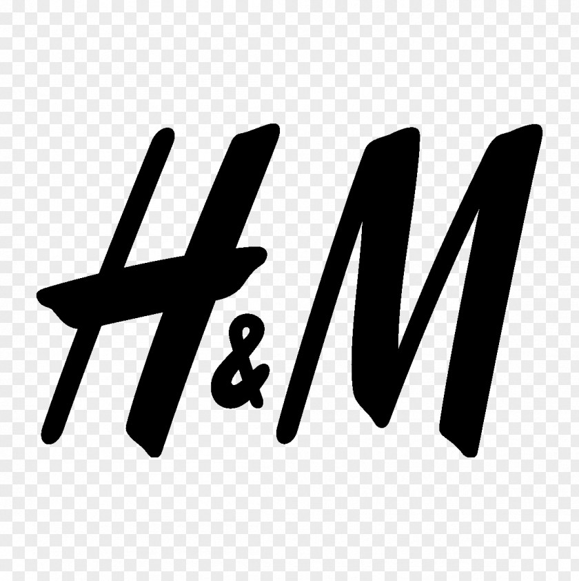 Brands H&M Fashion Clothing Retail PNG