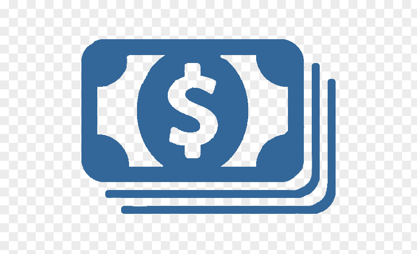 Business Money Finance Clip Art PNG