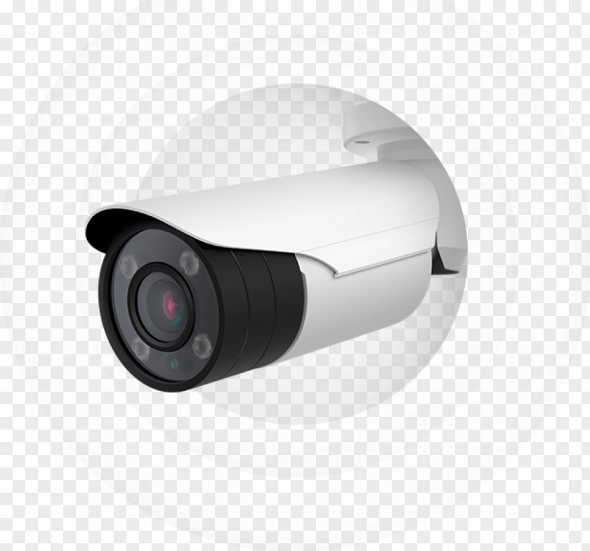Camera Lens Closed-circuit Television Wireless Security PNG