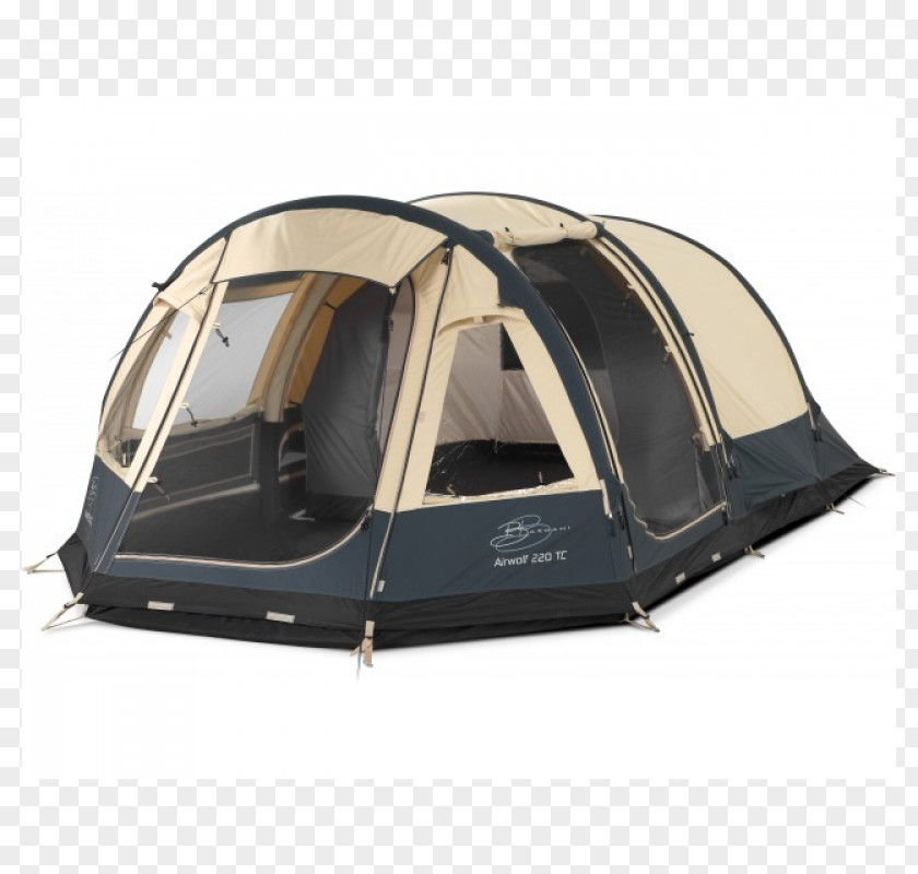 Campsite Outwell Tent Vango Camping PNG