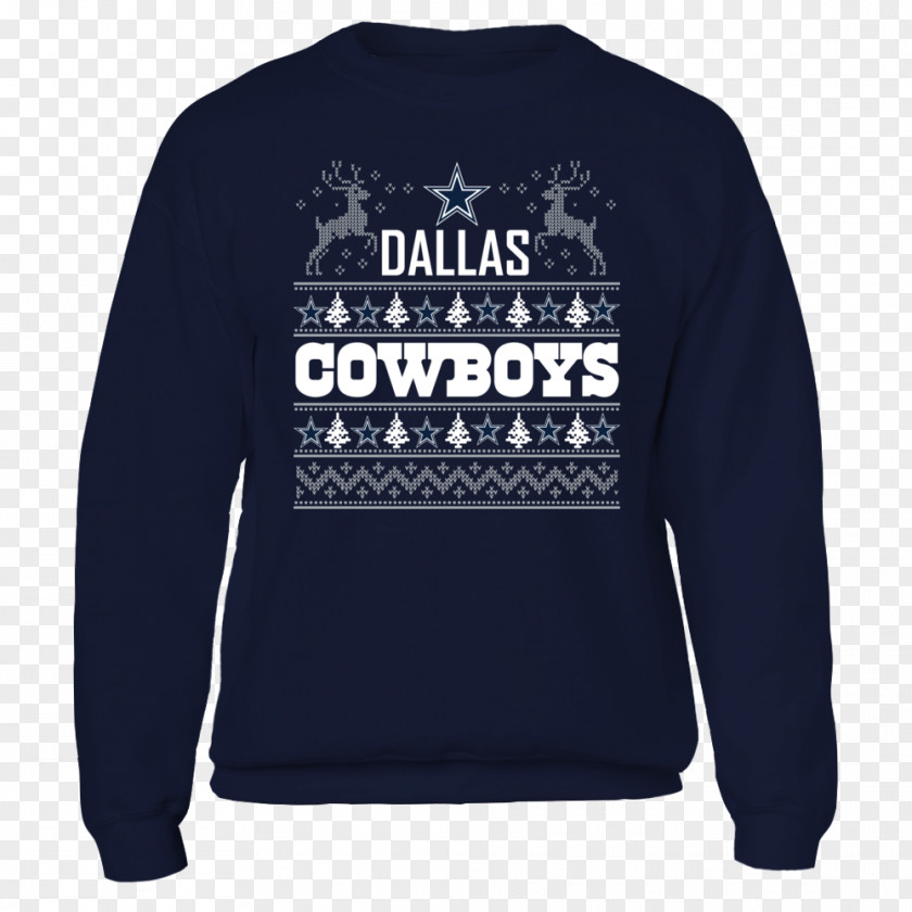 Cowboys Fans T-shirt Dallas American Football Clothing PNG