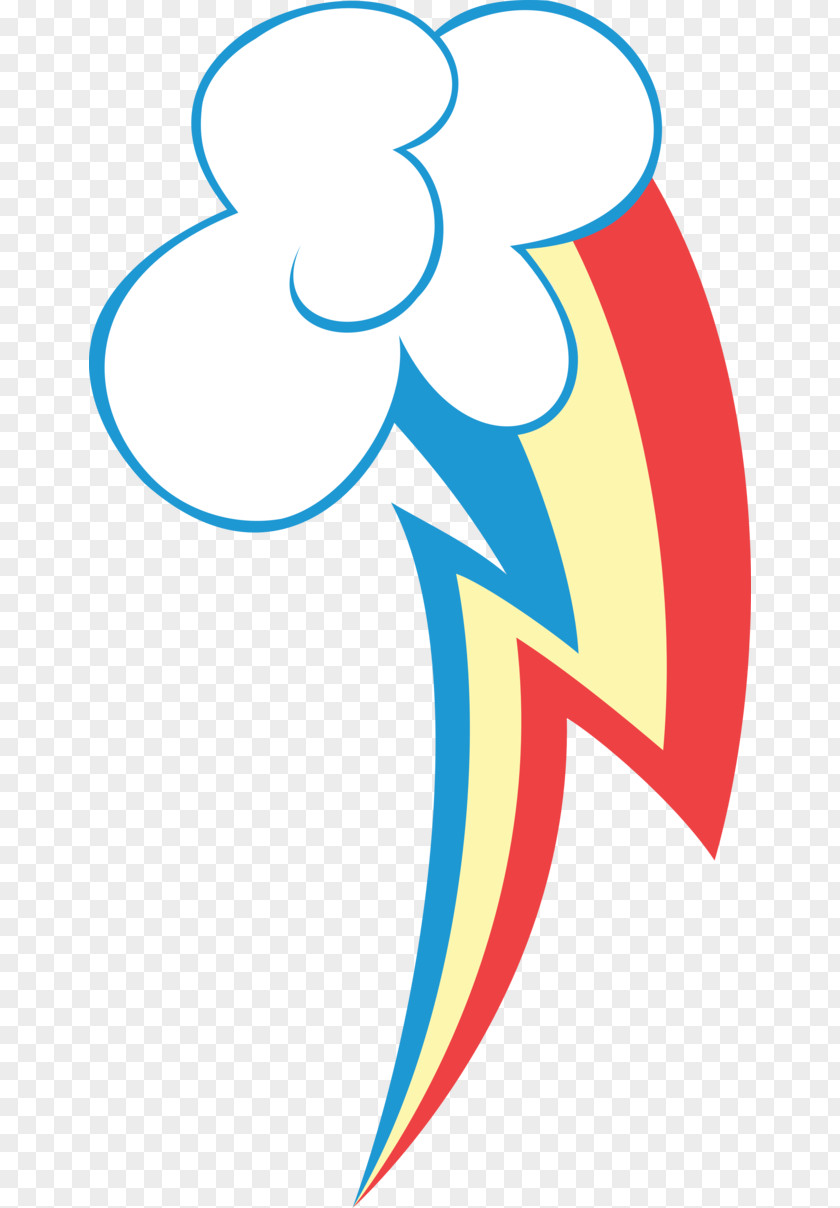 Cutie Rainbow Dash Rarity Twilight Sparkle Mark Crusaders PNG