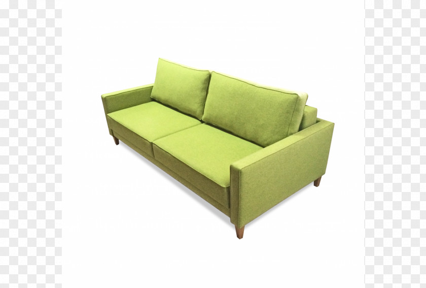 Design Sofa Bed Couch Chaise Longue Comfort PNG